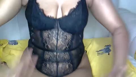 spicy_lexxie online show from 21, 12, 2025