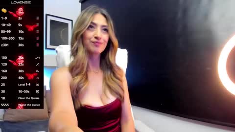 Sara online show from 28, 2, 2025