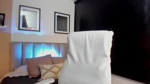 Sara online show from 6, 3, 2025