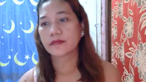 Snapshot of spicy_miles69 chatting on 21, 11, 2025 spicy_miles69 online show from 21, 11, 2025