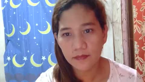Snapshot of spicy_miles69 chatting on 25, 11, 2025 spicy_miles69 online show from 25, 11, 2025