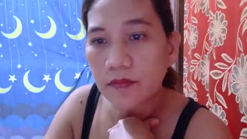 Snapshot of spicy_miles69 chatting on 27, 11, 2025 spicy_miles69 online show from 27, 11, 2025