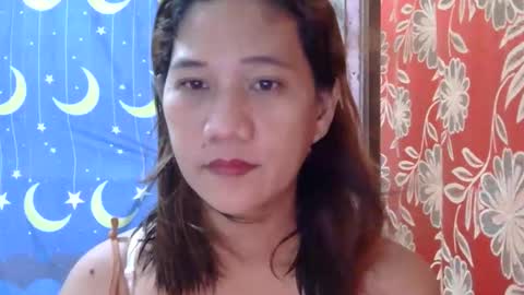 Snapshot of spicy_miles69 chatting on 2, 12, 2025 spicy_miles69 online show from 2, 12, 2025