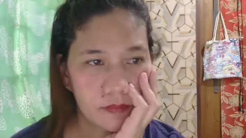 Snapshot of spicy_miles69 chatting on 24, 6, 2026 spicy_miles69 online show from 24, 6, 2026