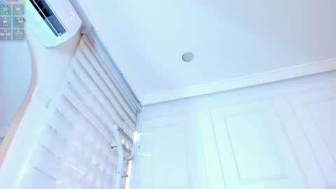 Spicy  online show from 26, 11, 2025