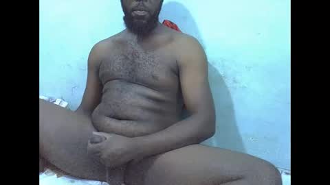 spicy_paul online show from 30, 9, 2025