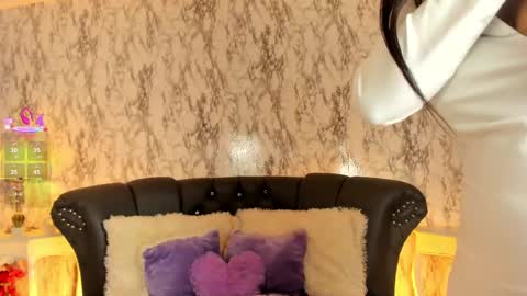Amelia      GTM-5 817       IG Spicychoco am online show from 27, 2, 2025