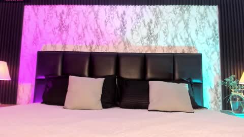 Amelia      GTM-5 817       IG Spicychoco am online show from 27, 9, 2025