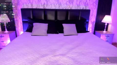 Amelia      GTM-5 817       IG Spicychoco am online show from 29, 11, 2025