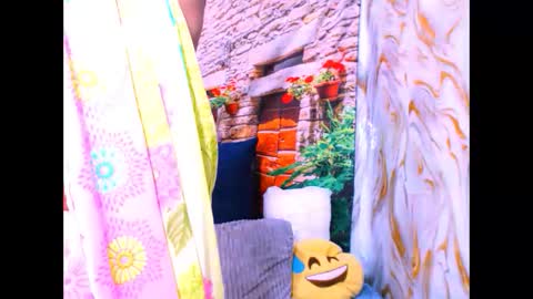 spicybarbie4u online show from 23, 2, 2026