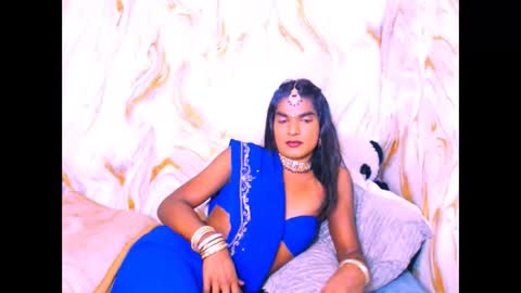 spicybarbie4u online show from 13, 5, 2026