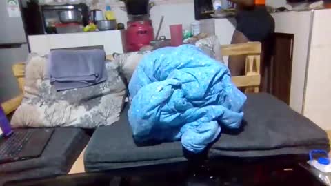 spicybitch16 online show from 22, 12, 2025