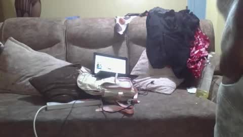 spicybitch16 online show from 12, 2, 2026