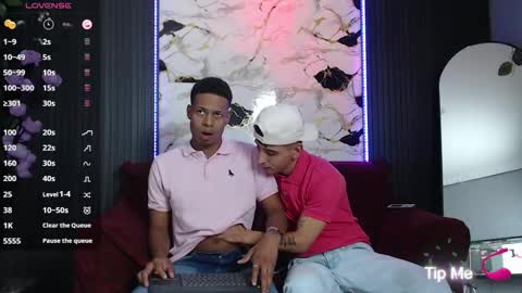    online show from 30, 9, 2025