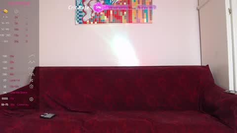    online show from 14, 5, 2026