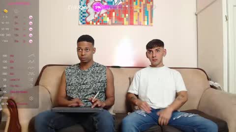    online show from 3, 6, 2026
