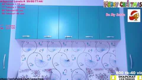 Trisha online show from 28, 12, 2024