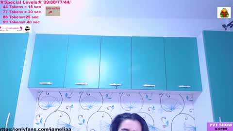Trisha online show from 17, 1, 2025