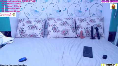 Trisha online show from 11, 2, 2025
