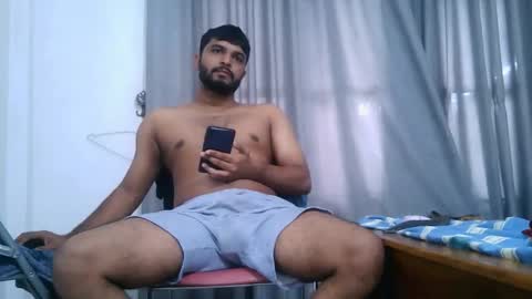 spicybuoy online show from 18, 10, 2025