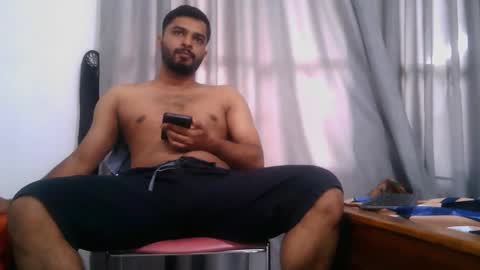 spicybuoy online show from 11, 11, 2025