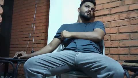 spicybuoy online show from 30, 3, 2026