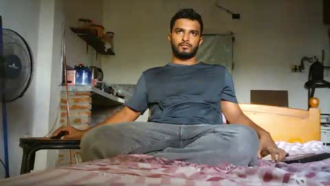 spicybuoy online show from 2, 4, 2026