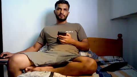 spicybuoy online show from 29, 4, 2026