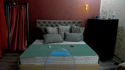 spicycarlaxx online show from 30, 5, 2026