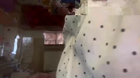 spicycum96 online show from 13, 5, 2026