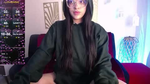 Barbara online show from 17, 2, 2026