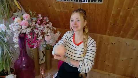 Eli online show from 10, 6, 2026