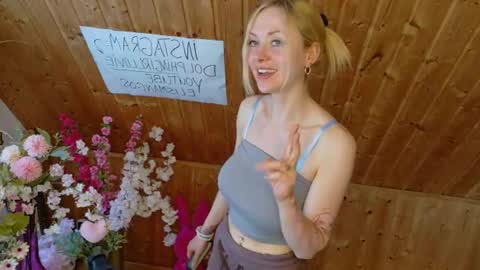 Eli online show from 30, 6, 2026