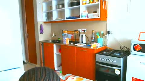 Snapshot of spicygal_ chatting on 24, 3, 2026 spicygal_ online show from 24, 3, 2026