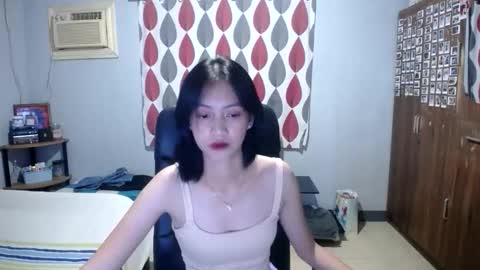 Snapshot of spicyhot_huber chatting on 2, 10, 2025 spicyhot_huber online show from 2, 10, 2025