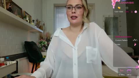 Lexsy online show from 26, 11, 2025