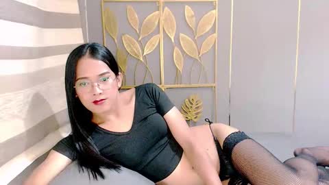 Snapshot of spicyinfinity chatting on 17, 9, 2025 Zab online show from 17, 9, 2025