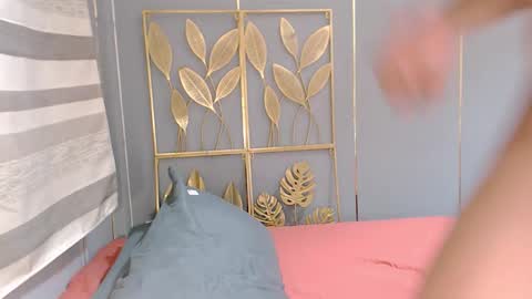 Snapshot of spicyinfinity chatting on 2, 10, 2025 Zab online show from 2, 10, 2025