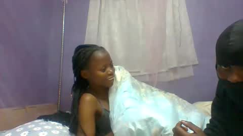 Ebony Spicy online show from 17, 2, 2026