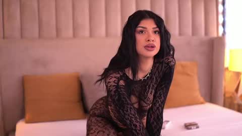 Snapshot of spicyleyla chatting on 29, 4, 2026 spicyleyla online show from 29, 4, 2026