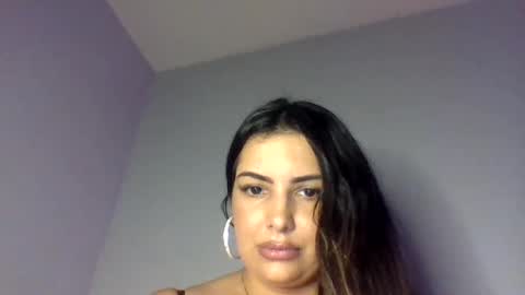 Snapshot of spicymami0333 chatting on 11, 9, 2025 spicymami0333 online show from 11, 9, 2025