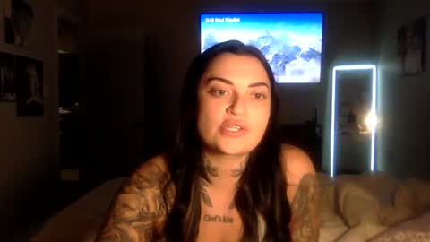 Sammy  online show from 14, 10, 2025