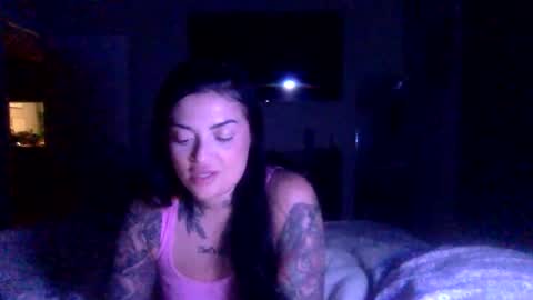 Sammy  online show from 20, 10, 2025