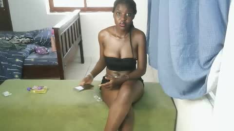 Snapshot of spicysashaa chatting on 20, 9, 2025 spicysashaa online show from 20, 9, 2025