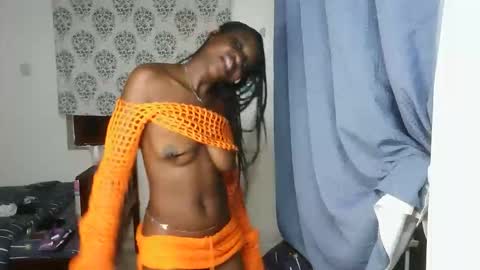 Snapshot of spicysashaa chatting on 21, 9, 2025 spicysashaa online show from 21, 9, 2025