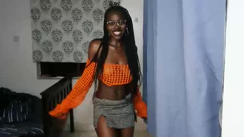 Snapshot of spicysashaa chatting on 24, 9, 2025 spicysashaa online show from 24, 9, 2025