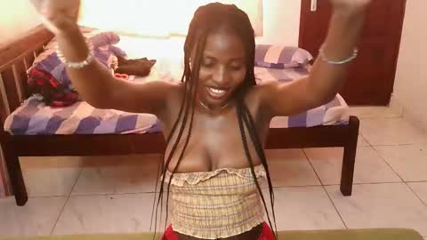 Snapshot of spicysashaa chatting on 26, 9, 2025 spicysashaa online show from 26, 9, 2025