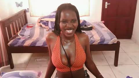 Snapshot of spicysashaa chatting on 27, 9, 2025 spicysashaa online show from 27, 9, 2025