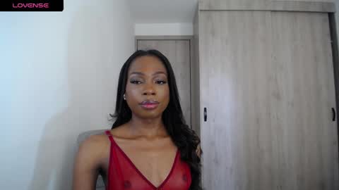Snapshot of spicyseducer chatting on 9, 4, 2026 Reychell Millan online show from 9, 4, 2026