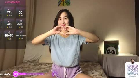 Tipsy online show from 20, 9, 2025